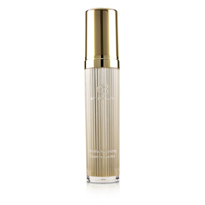 Natural Beauty Centella Revitalizing Supreme Essence 50ml/1.68ozProduct Thumbnail