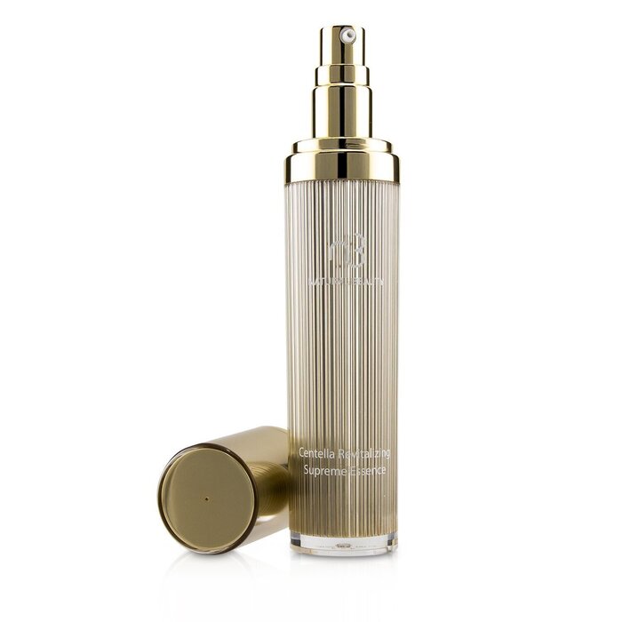 Natural Beauty Centella Revitalizing Supreme Essence 50ml/1.68ozProduct Thumbnail