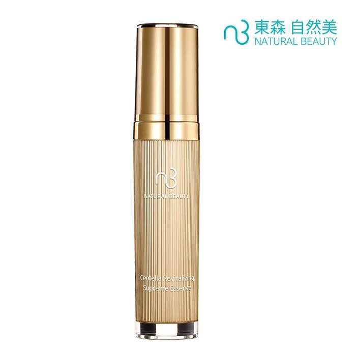 Natural Beauty Centella Revitalizing Supreme Essence 50ml/1.68ozProduct Thumbnail
