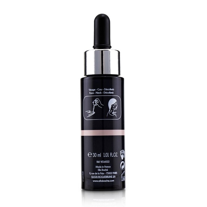Ella Bache Nutridermologie Lab Serum Magistral V-Liftex 14% Advanced Multi-Corrector 30ml/1.01ozProduct Thumbnail