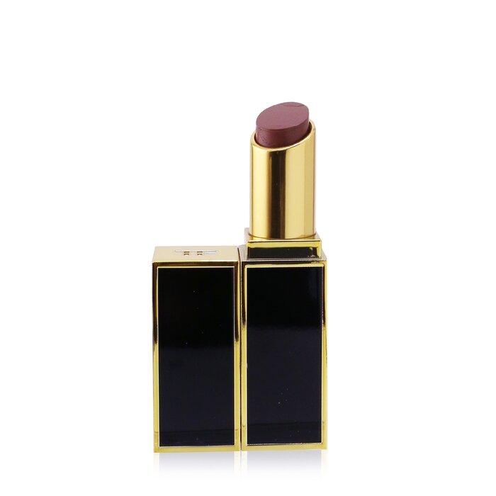 Tom Ford Lip Color Satin Matte 3.3g/0.11ozProduct Thumbnail