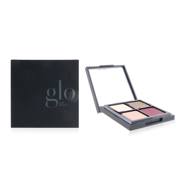 Glo Skin Beauty Cuadrado de Sombra de Ojos 6.4g/0.22ozProduct Thumbnail