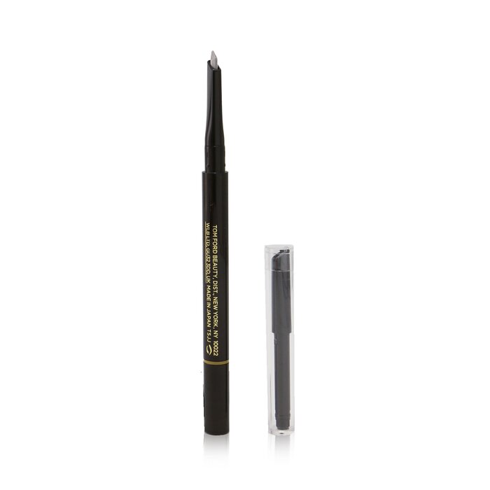 Tom Ford Brow Sculptor With Refill 0.6g/0.02ozProduct Thumbnail