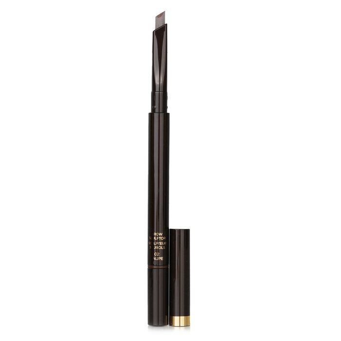 Tom Ford - Brow Sculptor With Refill / - Eyebrow | Free Worldwide  Shipping | Strawberrynet AU