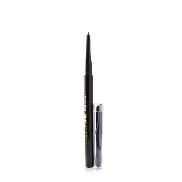 Tom Ford Brow Sculptor With Refill 0.6g/0.02ozProduct Thumbnail