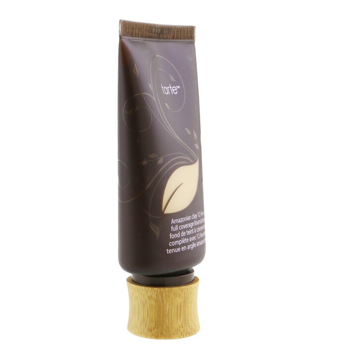 Tarte Amazonian Clay 12 Hour Full Coverage Foundation 50ml/1.7ozProduct Thumbnail