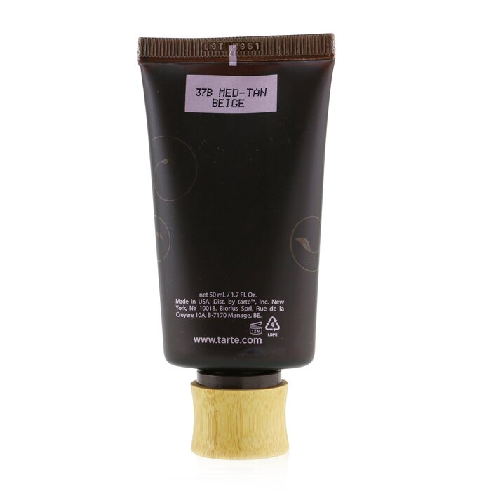 Tarte Amazonian Clay 12 Hour Full Coverage Foundation 50ml/1.7ozProduct Thumbnail