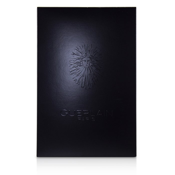 Guerlain Lui Eau De Parfum Spray 50ml/1.6ozProduct Thumbnail