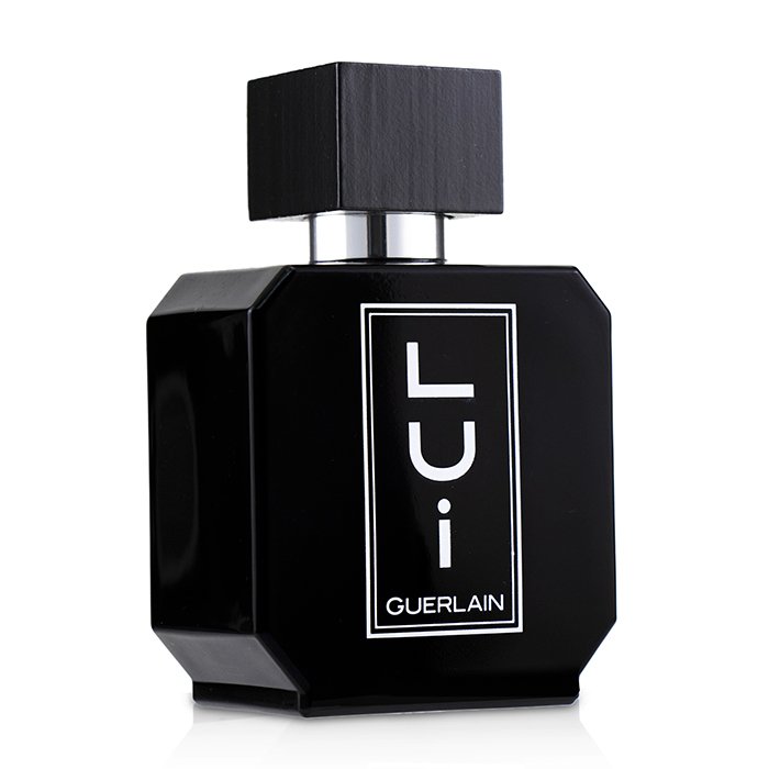 lui parfum