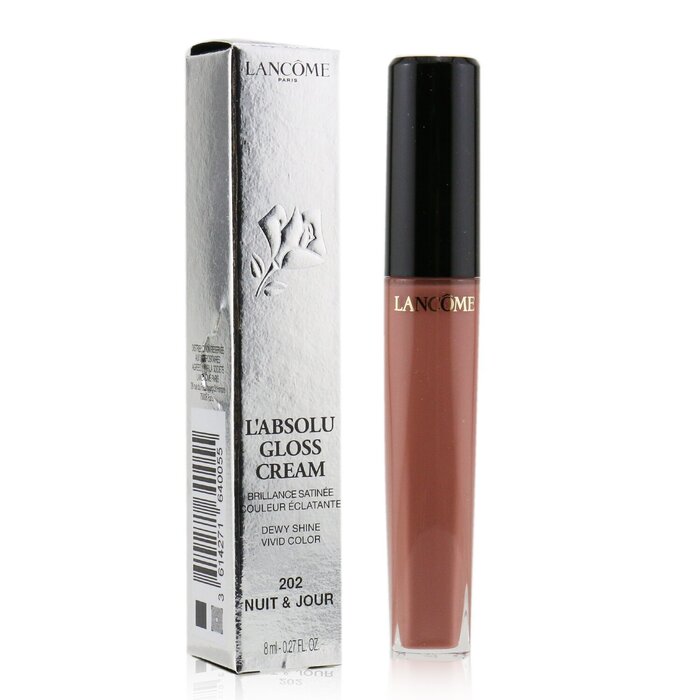 랑콤 Lancome 압솔뤼 글로스 크림 8ml/0.27ozProduct Thumbnail