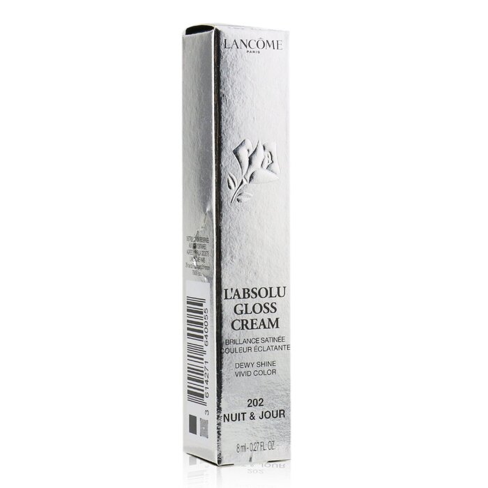 랑콤 Lancome 압솔뤼 글로스 크림 8ml/0.27ozProduct Thumbnail