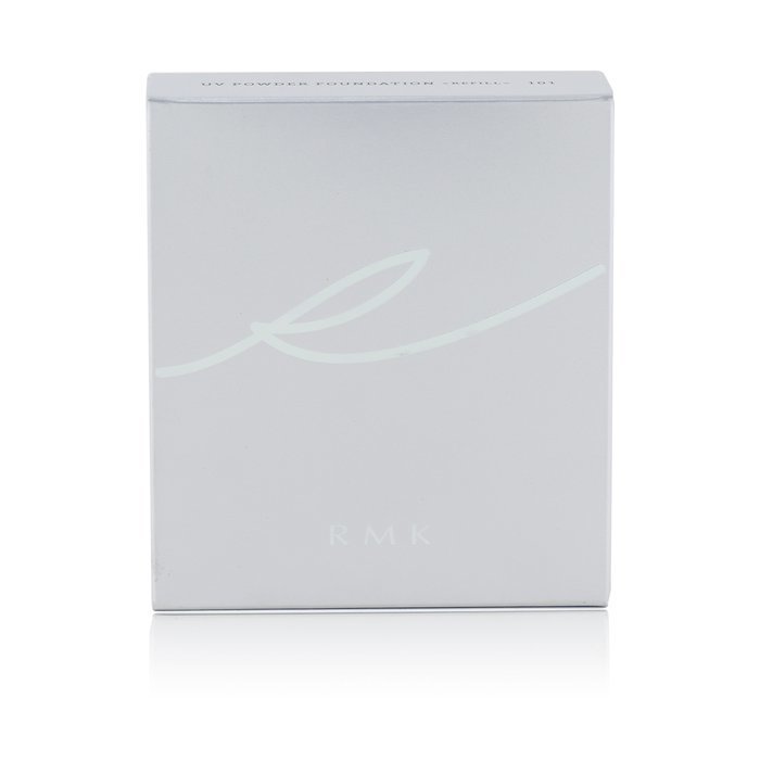 RMK UV Пудровая Основа SPF 30 Запасной Блок 11g/0.38ozProduct Thumbnail