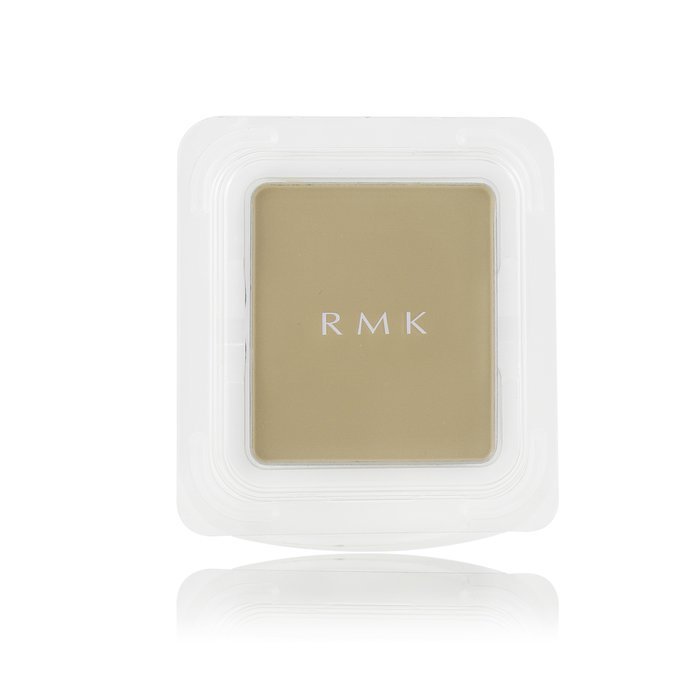 RMK UV Пудровая Основа SPF 30 Запасной Блок 11g/0.38ozProduct Thumbnail