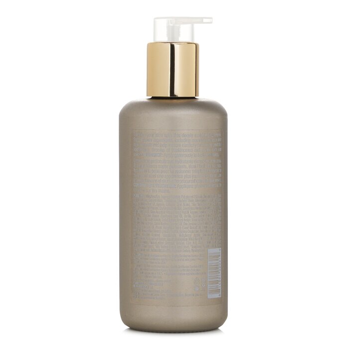 Neuma Neubody & Mind Age Defying Restoring Creme 200ml/6.8ozProduct Thumbnail