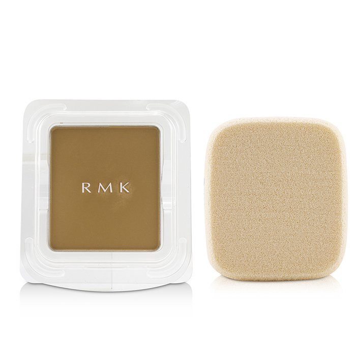 RMK UV Powder Foundation SPF 30 Refill 11g/0.38ozProduct Thumbnail