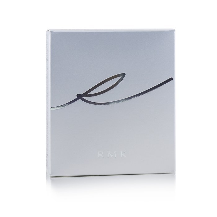 RMK UV Пудровая Основа SPF 30 Запасной Блок 11g/0.38ozProduct Thumbnail