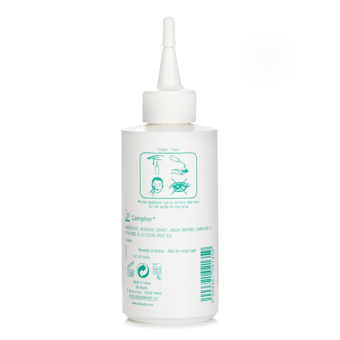 Ella Bache Pur'Aromatics Purifying Lotion (Salon Product) 150ml/5.07ozProduct Thumbnail