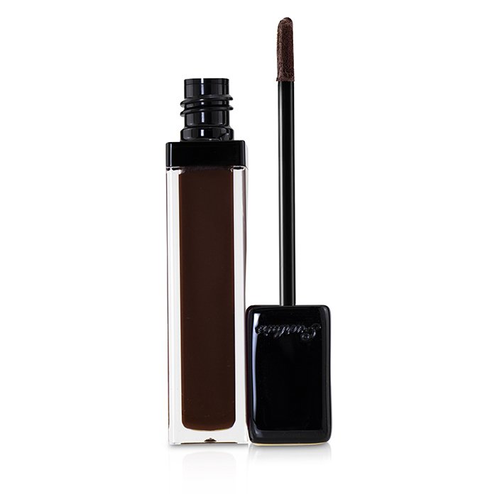 Guerlain KissKiss Liquid Lipstick 5.8ml/0.19ozProduct Thumbnail