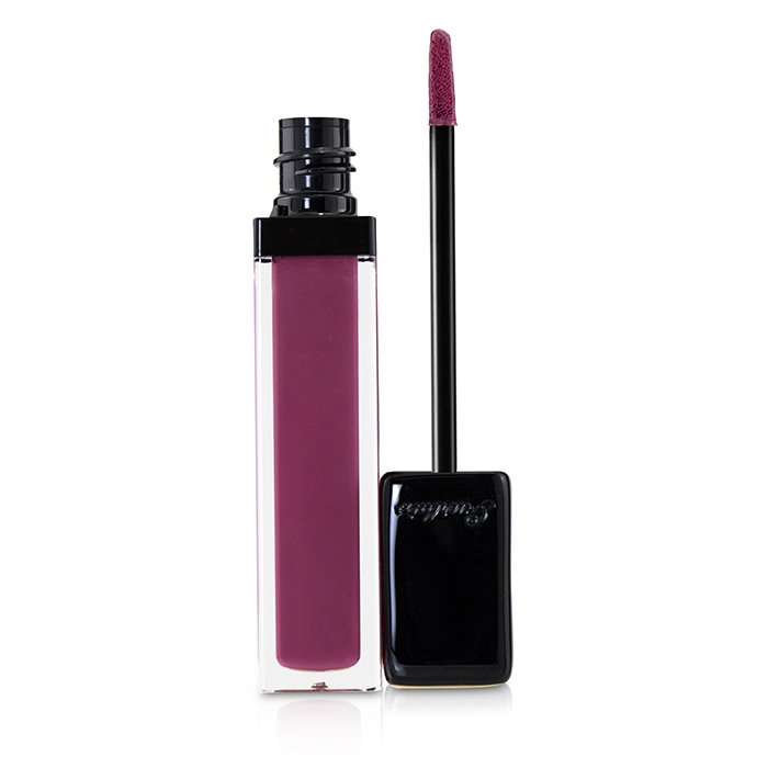 Guerlain أحمر شفاه سائل KissKiss 5.8ml/0.19ozProduct Thumbnail