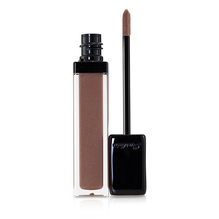 Guerlain KissKiss Liquid Lipstick 5.8ml/0.19ozProduct Thumbnail