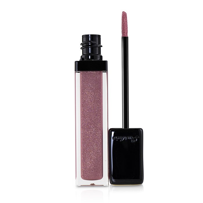 Guerlain KissKiss Liquid Lipstick 5.8ml/0.19ozProduct Thumbnail
