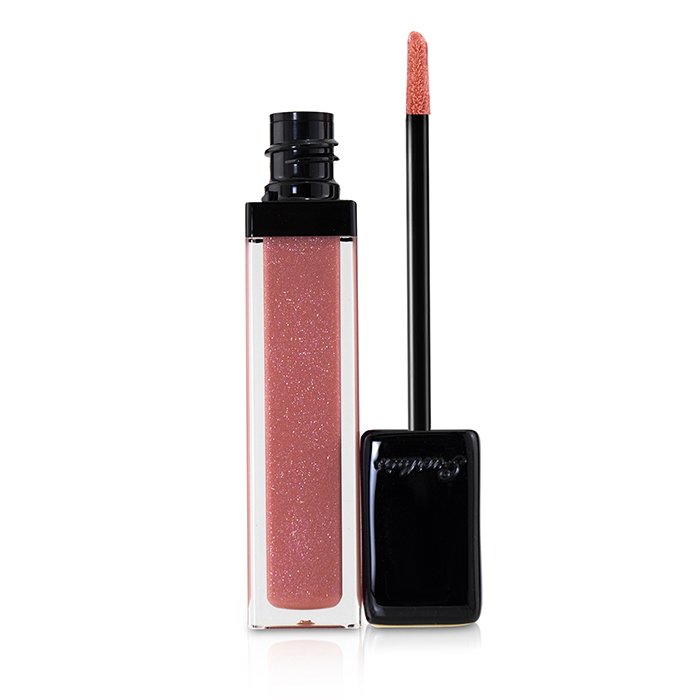 Guerlain KissKiss Liquid Lipstick 5.8ml/0.19ozProduct Thumbnail