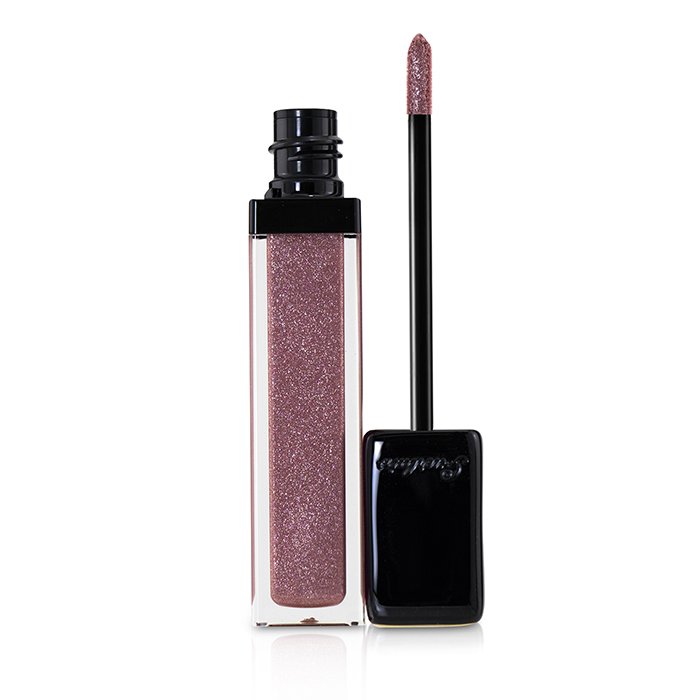 Guerlain KissKiss Pintalabios Líquido 5.8ml/0.19ozProduct Thumbnail