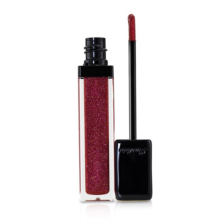 Guerlain KissKiss Liquid Lipstick 5.8ml/0.19ozProduct Thumbnail