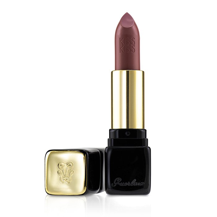 Guerlain KissKiss Shaping Cream Lip Colour 3.5g/0.12ozProduct Thumbnail