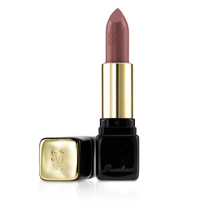Guerlain KissKiss Shaping Cream Lip Colour 3.5g/0.12ozProduct Thumbnail