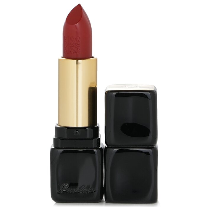 Guerlain KissKiss Shaping Cream Lip Colour 3.5g/0.12ozProduct Thumbnail