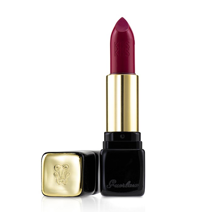 Guerlain KissKiss Shaping Cream Lip Colour 3.5g/0.12ozProduct Thumbnail