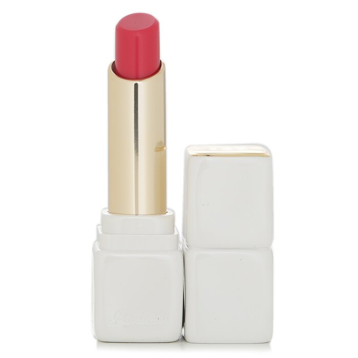 Guerlain KissKiss Roselip Hydrating & Plumping Tinted Lip Balm  2.8g/0.09ozProduct Thumbnail