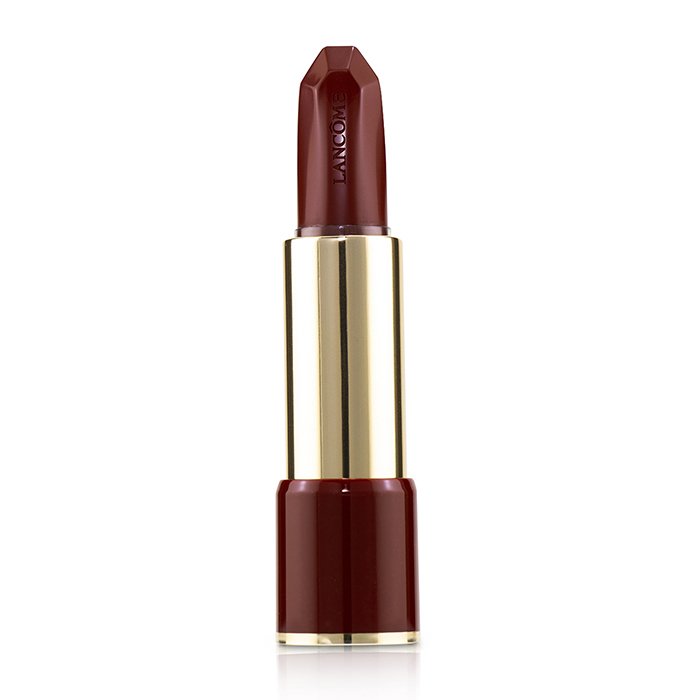 Lancome L'Absolu Rouge Ruby Cream Lipstick 3g/0.1ozProduct Thumbnail