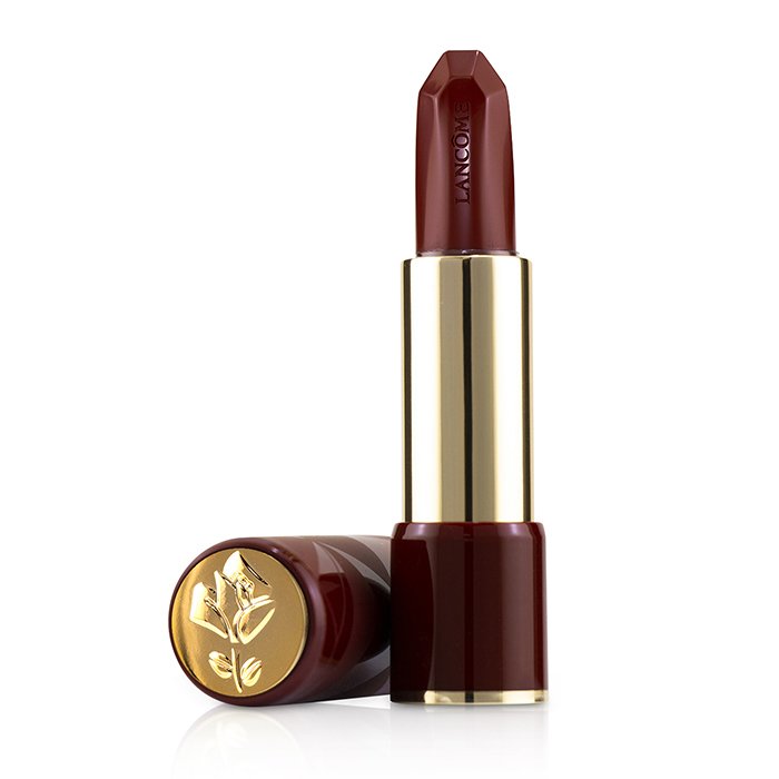 Lancome L'Absolu Rouge Ruby Cream Lipstick 3g/0.1ozProduct Thumbnail
