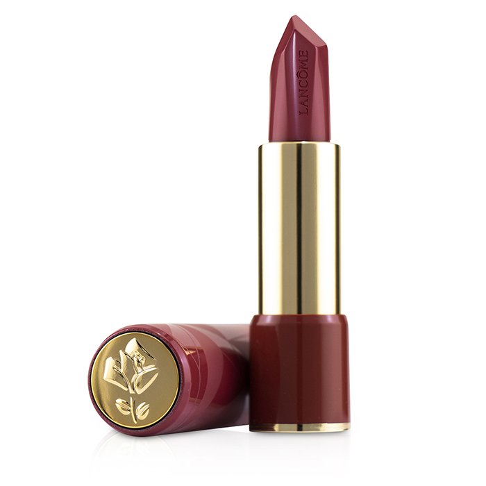 Lancome L'Absolu Rouge Ruby Cream Lipstick 3g/0.1ozProduct Thumbnail