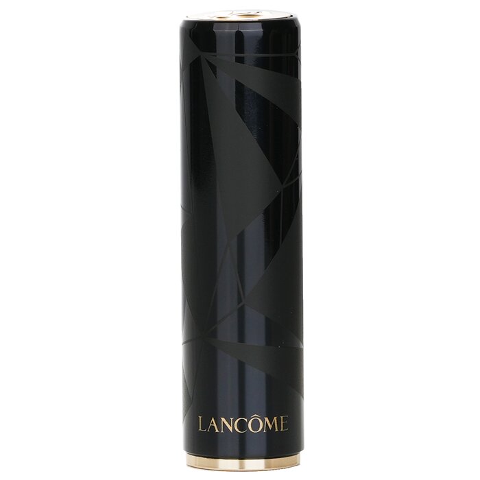 Lancome L'Absolu Rouge Ruby Cream Lipstick 3g/0.1ozProduct Thumbnail