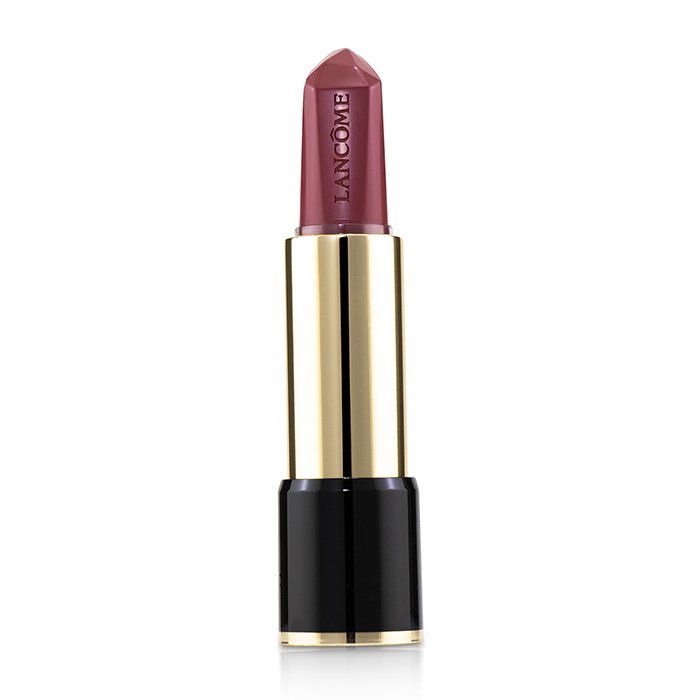 Lancome L'Absolu Rouge Ruby Cream Lipstick 3g/0.1ozProduct Thumbnail