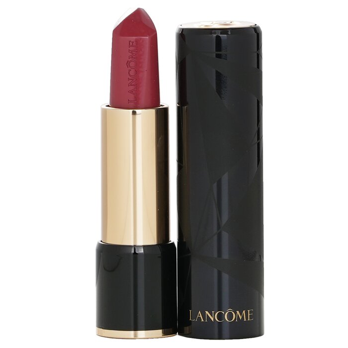 Lancome L'Absolu Rouge Ruby Cream Lipstick 3g/0.1ozProduct Thumbnail