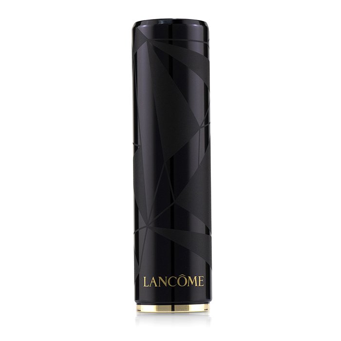 Lancome L'Absolu Rouge Ruby Cream Lipstick 3g/0.1ozProduct Thumbnail