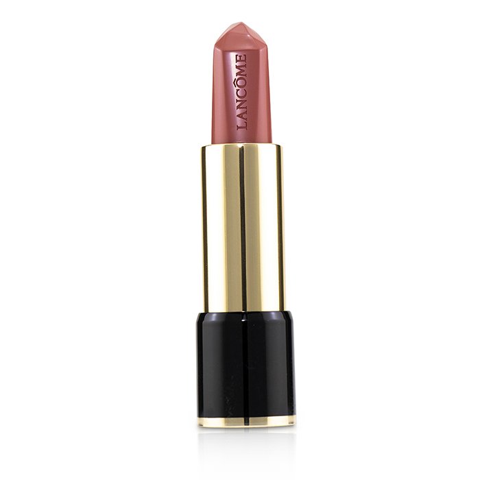 Lancome L'Absolu Rouge Ruby Cream Lipstick 3g/0.1ozProduct Thumbnail
