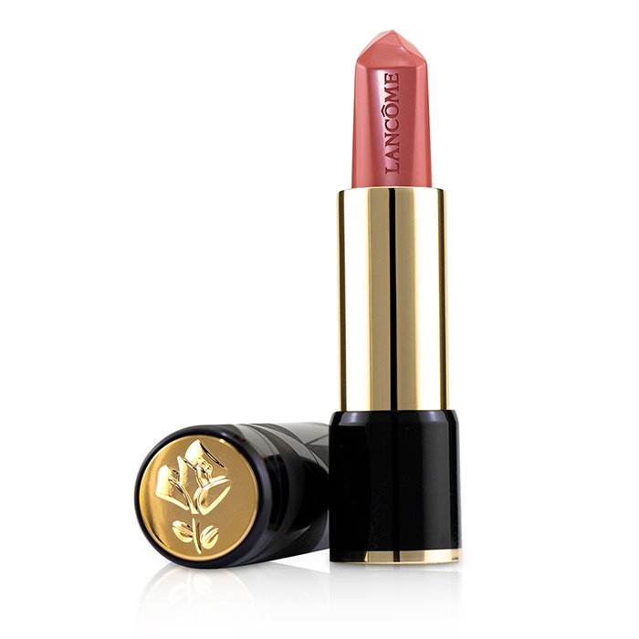 Lancome L'Absolu Rouge Ruby Cream Lipstick 3g/0.1ozProduct Thumbnail