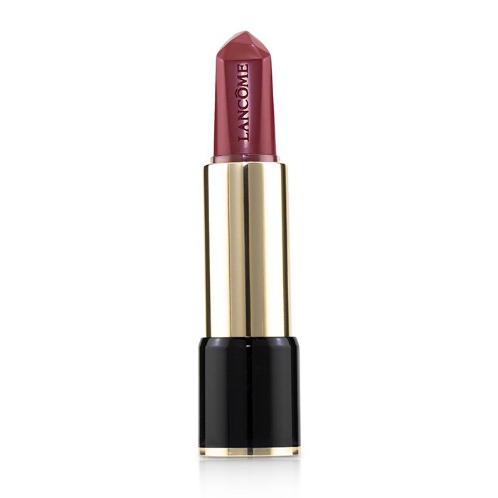 Lancome L'Absolu Rouge Ruby Cream Lipstick 3g/0.1ozProduct Thumbnail