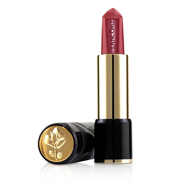 Lancome L'Absolu Rouge Ruby Cream Lipstick 3g/0.1ozProduct Thumbnail