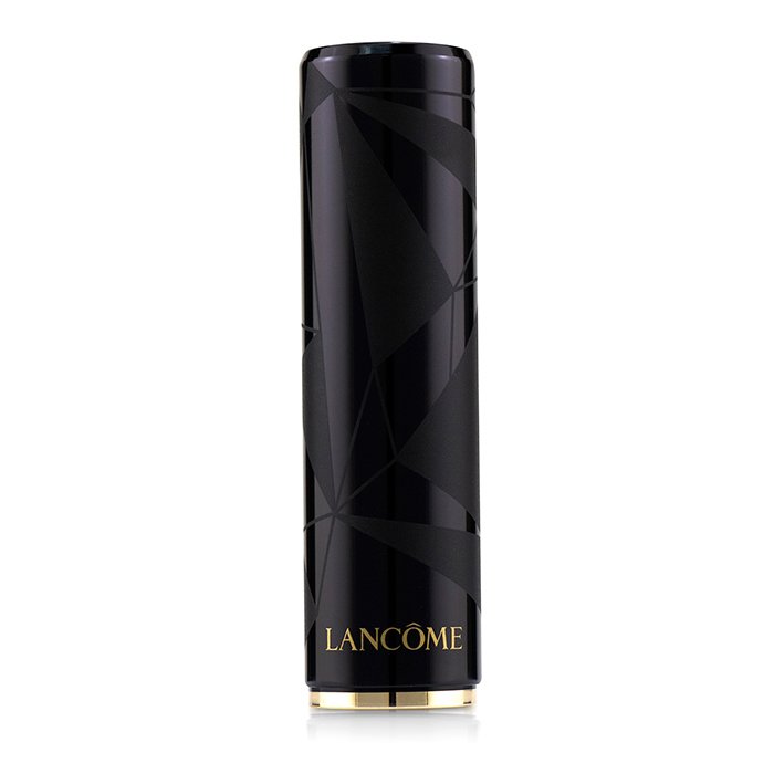 Lancome L'Absolu Rouge Ruby Cream Lipstick 3g/0.1ozProduct Thumbnail
