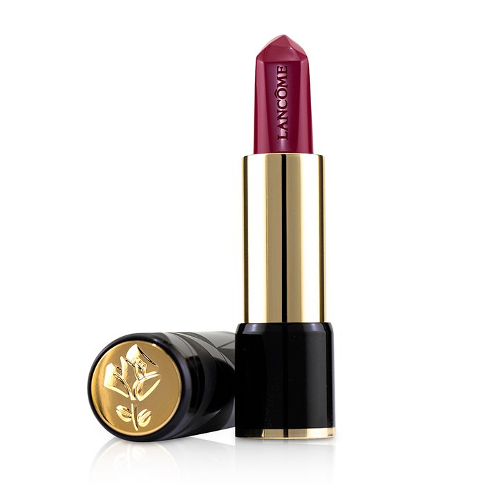 Lancome L'Absolu Rouge Ruby Cream Lipstick 3g/0.1ozProduct Thumbnail