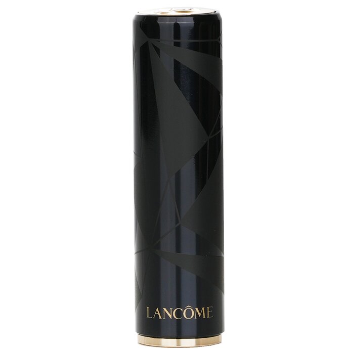 Lancome L'Absolu Rouge Ruby Pintalabios en Crema 3g/0.1ozProduct Thumbnail