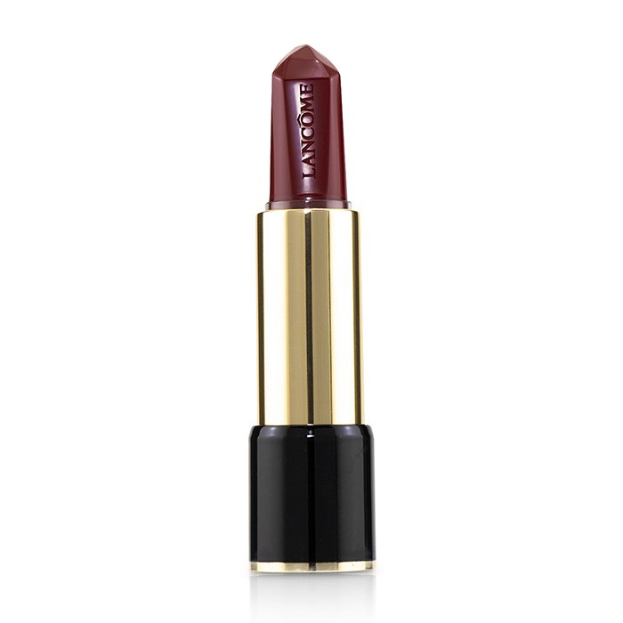 Lancome L'Absolu Rouge Ruby Pintalabios en Crema 3g/0.1ozProduct Thumbnail