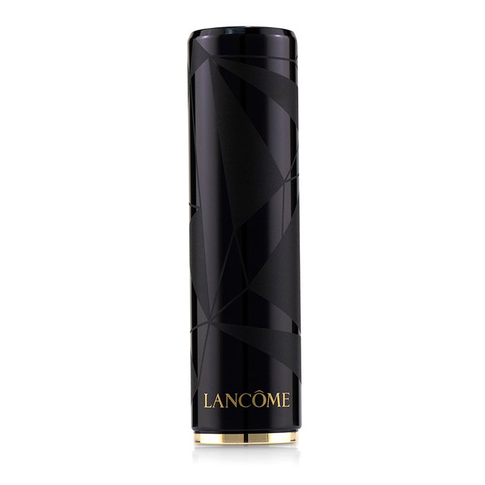 Lancome L'Absolu Rouge Ruby Cream Lipstick  3g/0.1ozProduct Thumbnail