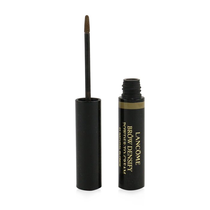 Lancome Brow Densify Powder To Cream 1.6g/0.05ozProduct Thumbnail